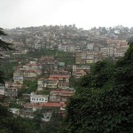 Himalayan honeymoon destinations – white snow, scenic views and culturally rich customs