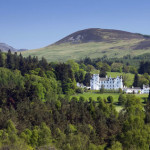 Guest Post: Creating A Personalised Wedding Ceremony