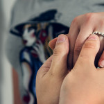 All You Need to Know About Planning the Perfect Wedding Proposal