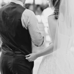 So You’re All Set – But What About The Groom?