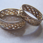 Don’t Forget! Your Wedding Reminder List