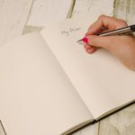 Unmissable Tips On How To Find The Best Suppliers For Your Wedding