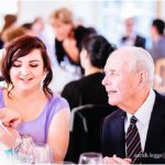 Wondering how to give the best care to your elderly loved one