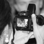 Wedding Planning Priorities: Snapping Up The Perfect Photographer