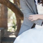 Get Me To The Church On Time (And Other Things You’ll Want To Run Smoothly on Your Wedding Day!)