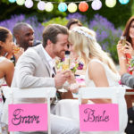 How Adding a Bit of Humor Can Make Your Wedding More Memorable