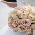 It’s A Month Till You’re Married!