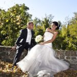 What Wedding Guests REALLY Want!