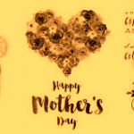 True Meaning of Mother’s Day and What Mothers Really Expect