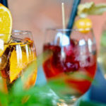 Planning A Bachelorette Party That The Bride-To-Be Will Never Forget