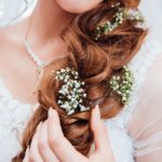 The Bride’s Guide to Looking Flawless On Your Wedding Day