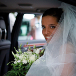 Guest Post: Alluring ways to help you get ready for your wedding night