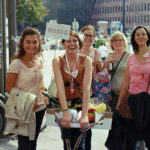 Major “Don’t”s For Planning a Bachelorette Party