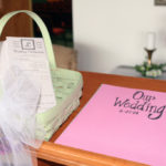 Remembering Your Special Day