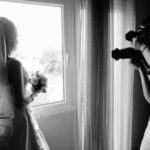 4 Photography Style Ideas for Your Wedding Photographers