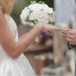 Luxurious Wedding and Event Management Services