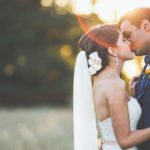 How to get the best wedding videography services ever
