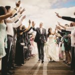 Weddings Can Be Fun! Here’s How
