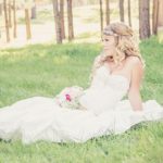 10 Tips for Emergency Beauty Fixes of The Bride