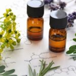 5 Essential Oils To Reduce Stress and Anxiety Before Your Wedding
