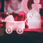 7 Tips to Make Your Friend’s Baby Shower Memorable