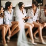 How To Select The Perfect Gift For Any Wedding Party When On A Budget