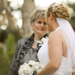 Essential Wedding Advice For The Mother Of The Bride (Or Groom)