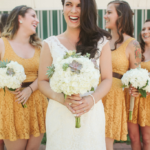 How To Show Your Bridesmaids You Love ‘Em!