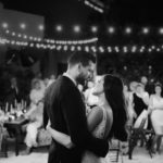 4 Ways That Hiring A Live Band Can Enhance Your Wedding Music