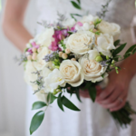 4 Things You Can’t Afford To Forget When Wedding Planning