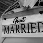 Making Your Wedding Unforgettable (For The Right Reasons)