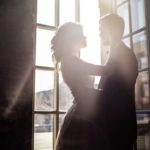 5 Rules of a Well-Planned Wedding