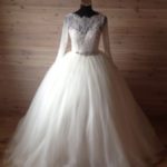 Why Some Brides Look Gorgeous in Their Bridal Gowns and Others Don’t