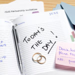 5 Reasons Why You Need a Professional Wedding Planner