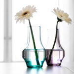 There is No Better Way to Express Emotions Than through Flowers!