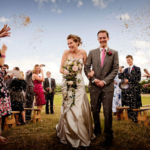 5 Steps In Finding A Great Wedding Photographer