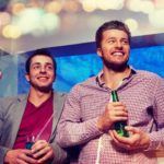 How to hold an unforgettable Bachelor’s Party in Perth