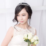 6 Hair Styling Tips for Beautiful Wedding Hair