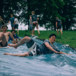 How To Plan An Ultimate Bucks Night In Sydney