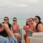 Hens & Friends: Planning A Perfect Bachelorette Party