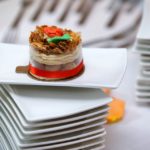 Doing It Differently: Unique Approaches To Your Wedding Breakfast