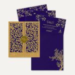 Fascinating Facts About Indian Wedding Cards That Will Amaze You!