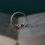 Get The Inside Scoop On 2018’s Hottest Wedding Trends