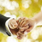 An Easy 5-Step Process to Finding the Best Suppliers for Your Wedding