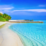 How To Plan a Wedding Abroad