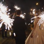 Guest Post: Do’s and Don’ts of Holiday Weddings