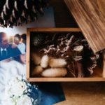 Capuring The Moment At Your Wedding