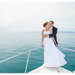 Boat Parties — The Best Way to Put a Spin on Any Occasion and Celebration!