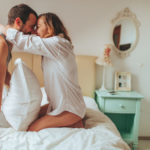 The Ultimate Guide to Purchasing the Best Mattress for Your Comfort