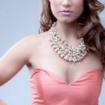 Here Comes the Bride: 2018 Wedding Trends That’ll Have You Saying ‘I Do!’